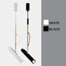 DecorBites™ Adjustable LED Track Light for Kitchen Island Shop Bar Dining Room