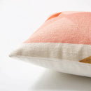 DecorBites™ Geometric Cushion Cover for Home Decor