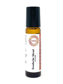 Headache Blend Roll-On
