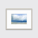Heading In - Limited Edition Paper Print