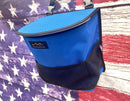 Headrest Trash Bag - Medium