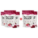 Nitric Oxide Beet Chews - Buy 3, Get 2 Free!