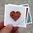 365 Heartwork Cards