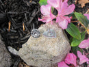 Heart Lapel Pin