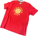 Nebraska Nice T-Shirt | Multiple Sizes | HEARTlandia