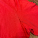 Nebraska Nice T-Shirt | Multiple Sizes | HEARTlandia