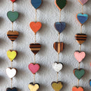 Heartstrings