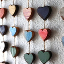 Heartstrings