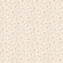 Heather Wallpaper by Lovely People Studio