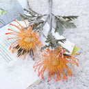 DecorBites™ Artificial Crab Claw Branch for Home Wedding Decoration