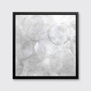 Helichrysum - Limited Edition Canvas Print