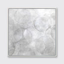 Helichrysum - Limited Edition Canvas Print