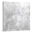 Helichrysum - Limited Edition Canvas Print