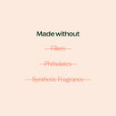 Helichrysum Hydrosol