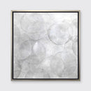 Helichrysum - Limited Edition Canvas Print