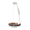 Hera Pendant Light