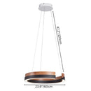 Hera Pendant Light