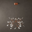 Heracleum Chandelier