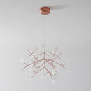 Heracleum Chandelier