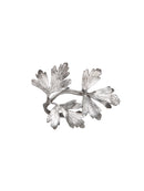 Herb Napkin Rings