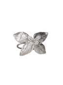 Herb Napkin Rings