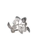 Herb Napkin Rings