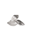 Herb Napkin Rings