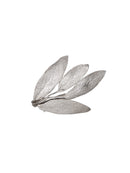 Herb Napkin Rings