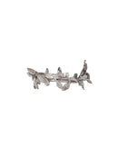 Herb Napkin Rings