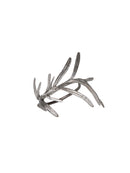 Herb Napkin Rings