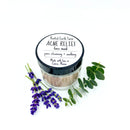 Acne Relief Clay Mask