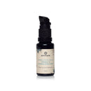 Herbal Facial Oil for Normal & Combination Skin (15ml)- Collective
