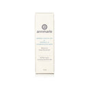 Herbal Facial Oil for Normal & Combination Skin (15ml)- Collective