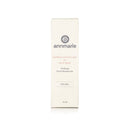 Herbal Facial Oil for Oily Skin (15ml)- Collective