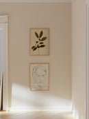 Herbarium III