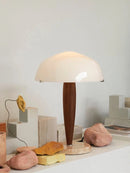 Herman Table Lamp