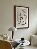 Herman Table Lamp