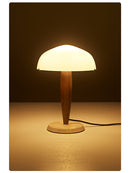 Herman Table Lamp