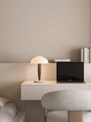 Herman Table Lamp
