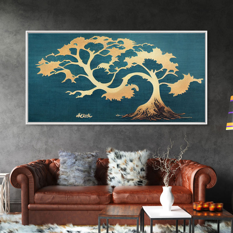 lemon plant indoor Meyer Lemon Tree | Meyer Lemon Tree for Sale