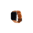 The Watch Band