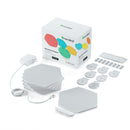 Shapes Hexagons Smarter Kit (7 Panels)