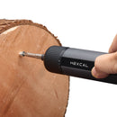 Electric Screwdriver