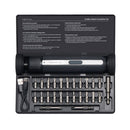 Electric Screwdriver