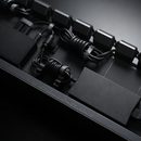 Hexcal Studio™ Gen2