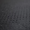 Desk Mat Bundle