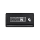 Desk Mat Bundle