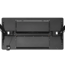 Hexcal Elevate Standing Desk
