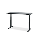 Hexcal Elevate Standing Desk