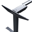 Hexcal Elevate Standing Desk